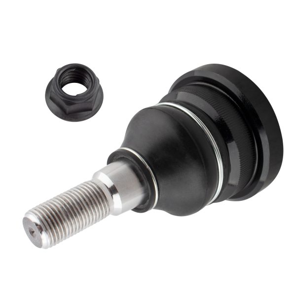 BXM600110147-2-4 BXM600110147-2-4