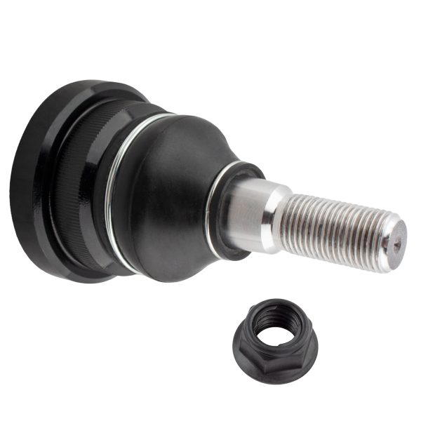 BXM600110147-2-6 BXM600110147-2-6