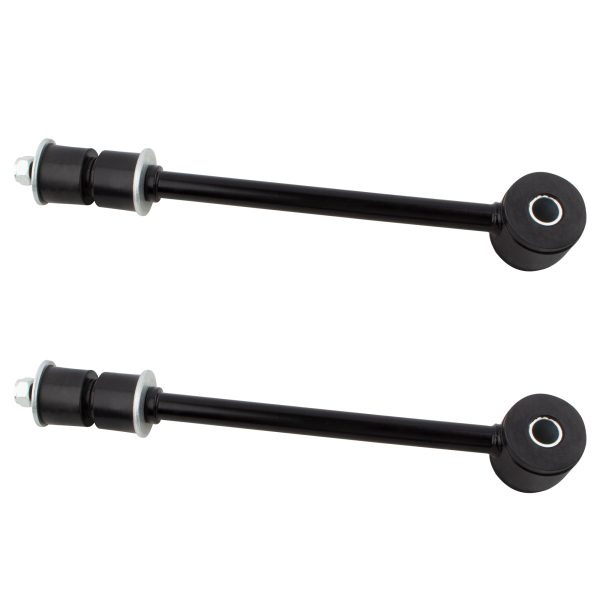 BXM600110148-2-2 BXM600110148-2-2