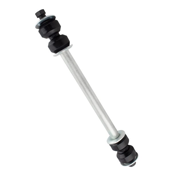 BXM600110149-4-7 BXM600110149-4-7