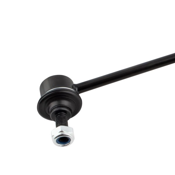 BXM600110150-2-6 BXM600110150-2-6