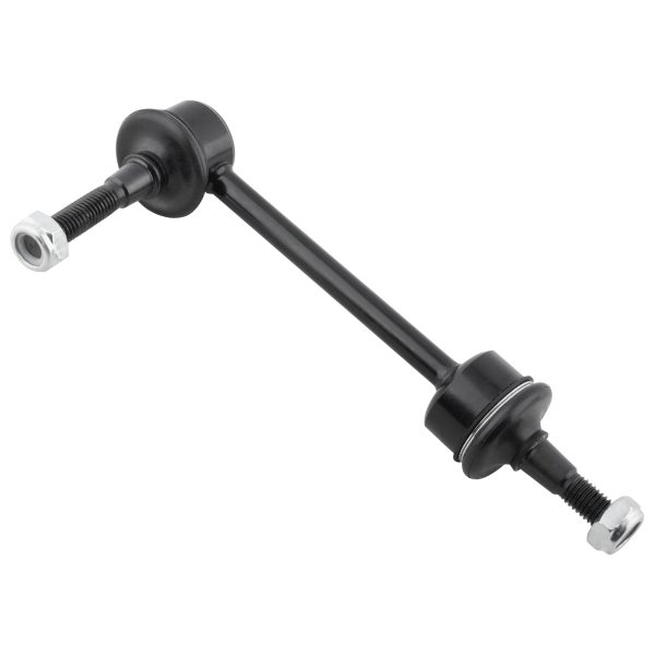 BXM600110152-2-4 BXM600110152-2-4