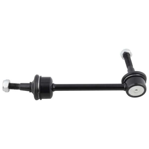 BXM600110152-2-5 BXM600110152-2-5