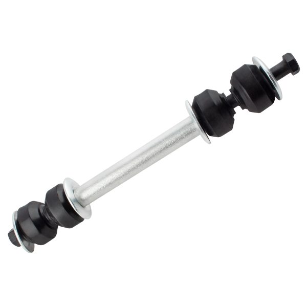 BXM600110153-4-4 BXM600110153-4-4