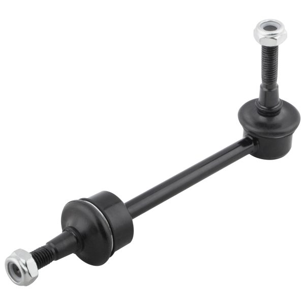 BXM600110153-4-5 BXM600110153-4-5