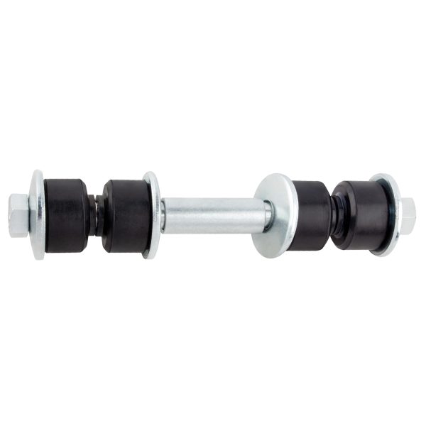 BXM600110154-4-4 BXM600110154-4-4