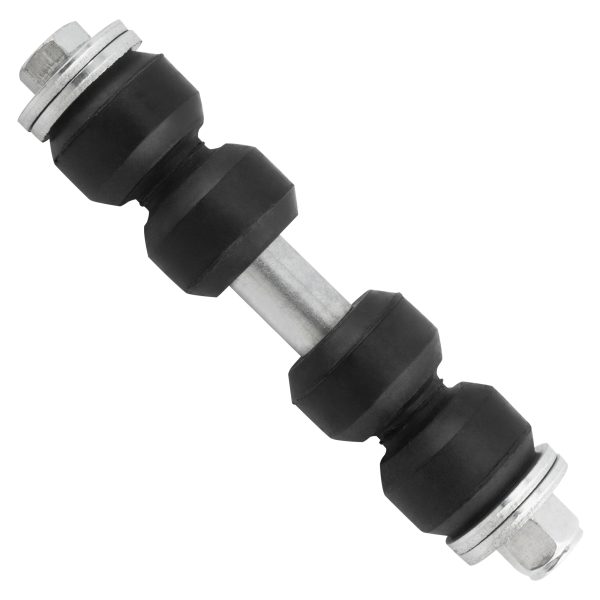 BXM600110154-4-6 BXM600110154-4-6