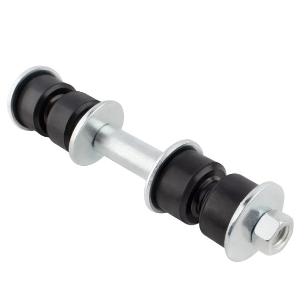 BXM600110154-4-7 BXM600110154-4-7