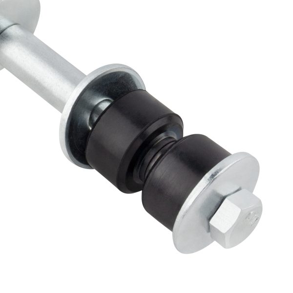 BXM600110154-4-8 BXM600110154-4-8