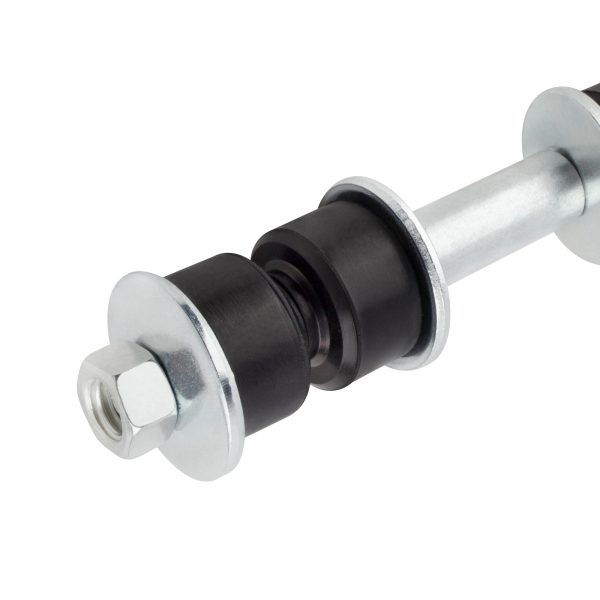 BXM600110154-4-9 BXM600110154-4-9