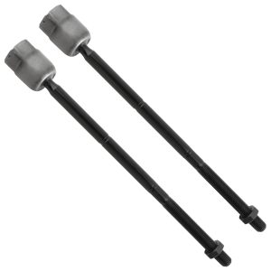 BOXI Tie Rod End BXM600110155-2