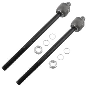 BOXI Tie Rod End BXM600110157-2