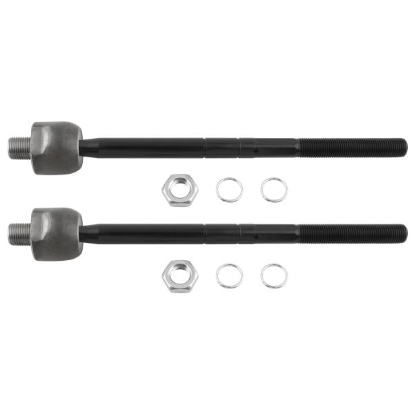 BXM600110157-2-3 BXM600110157-2-3