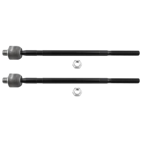 BXM600110158-2-4 BXM600110158-2-4