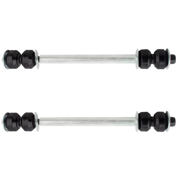 BXM600110159-2-2 BXM600110159-2-2