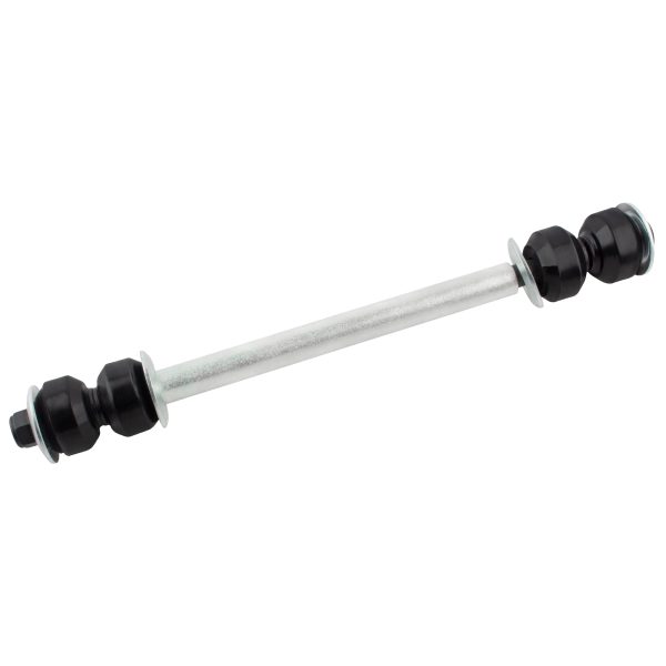 BXM600110159-2-5 BXM600110159-2-5