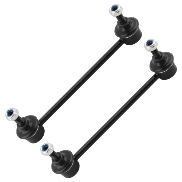 BXM600110160-4-2 BXM600110160-4-2