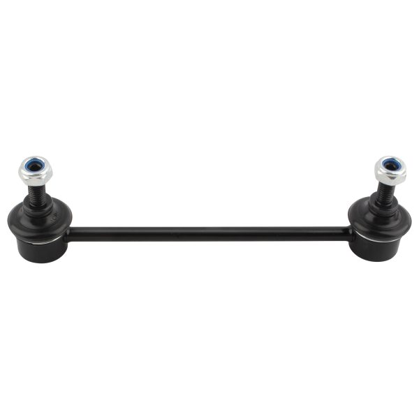 BXM600110160-4-5 BXM600110160-4-5