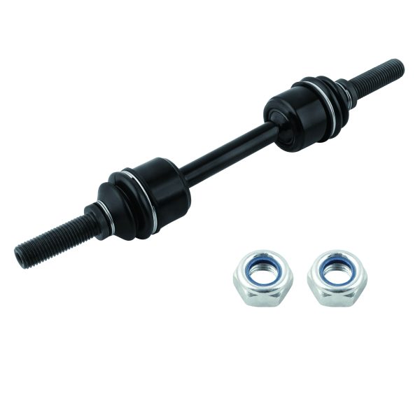 BXM600110161-2-2 BXM600110161-2-2