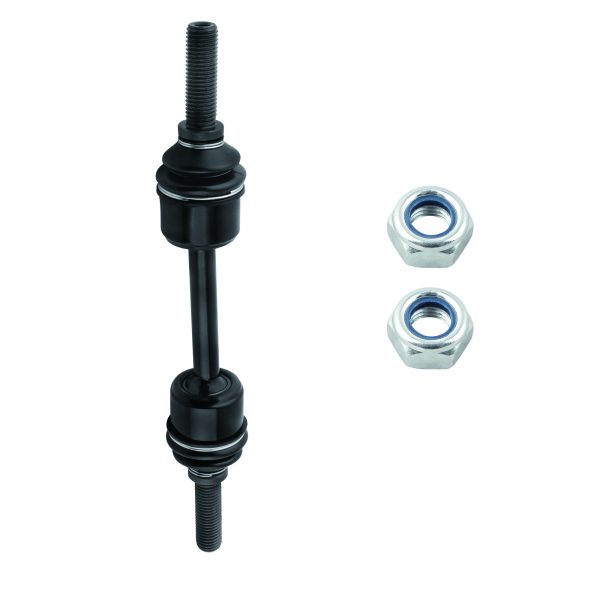 BXM600110161-2-7 BXM600110161-2-7