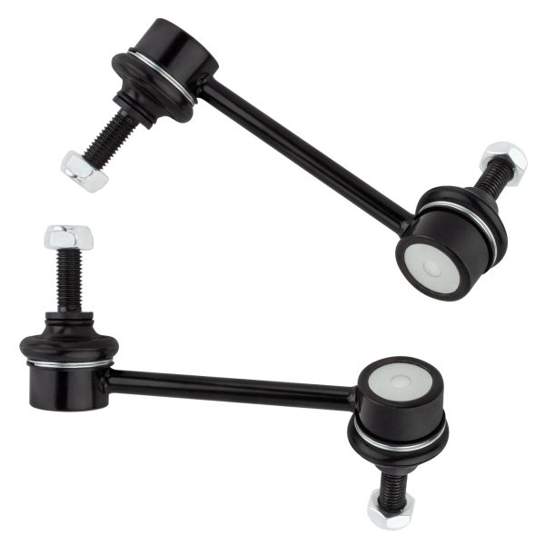 BXM600110162-2-2 BXM600110162-2-2