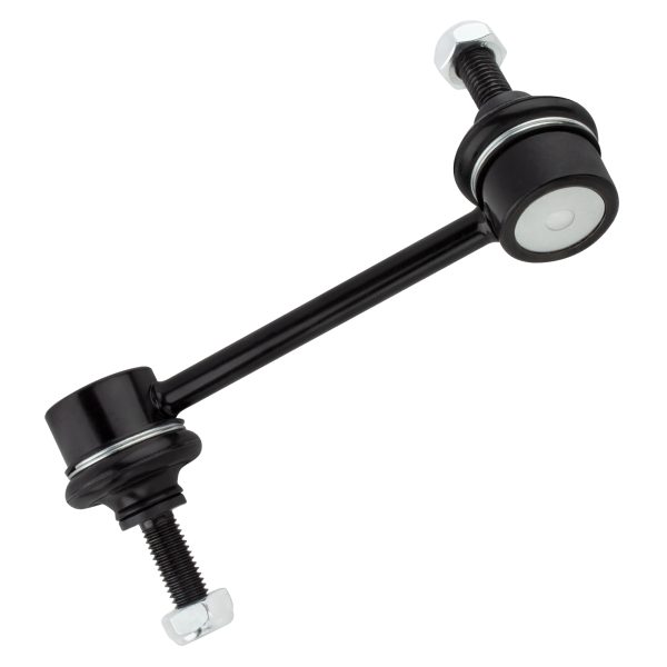 BXM600110162-2-4 BXM600110162-2-4