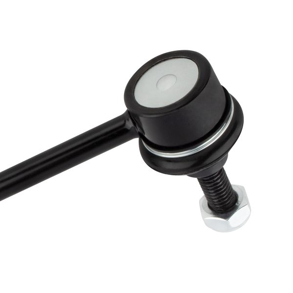 BXM600110162-2-7 BXM600110162-2-7