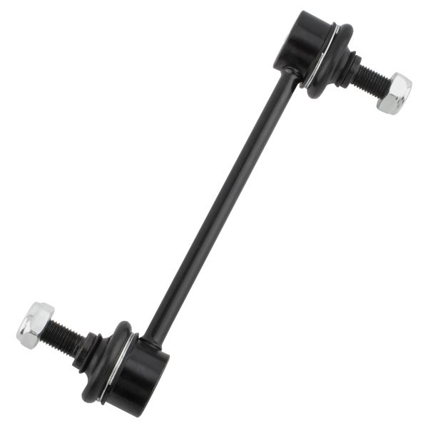 BXM600110163-2-2 BXM600110163-2-2