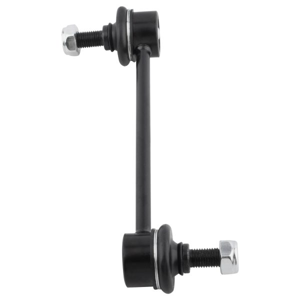 BXM600110163-2-5 BXM600110163-2-5