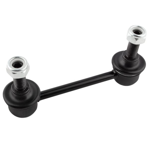 BXM600110164-4-5 BXM600110164-4-5