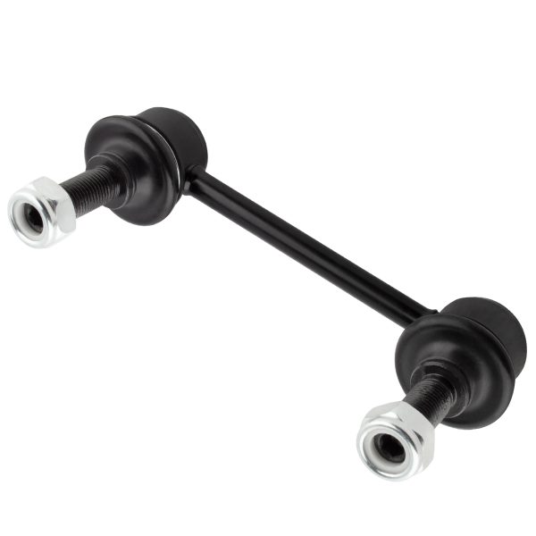 BXM600110165-2-4 BXM600110165-2-4