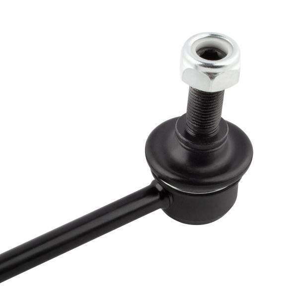 BXM600110165-2-6 BXM600110165-2-6