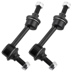 BOXI Sway/Stabilizer Bar Link BXM600110166-2