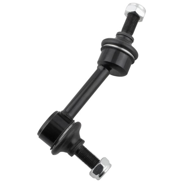 BXM600110166-2-2 BXM600110166-2-2