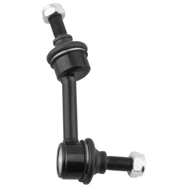 BXM600110166-2-4 BXM600110166-2-4