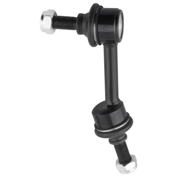 BXM600110166-2-5 BXM600110166-2-5