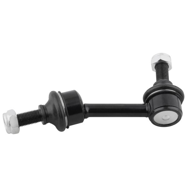 BXM600110166-2-6 BXM600110166-2-6