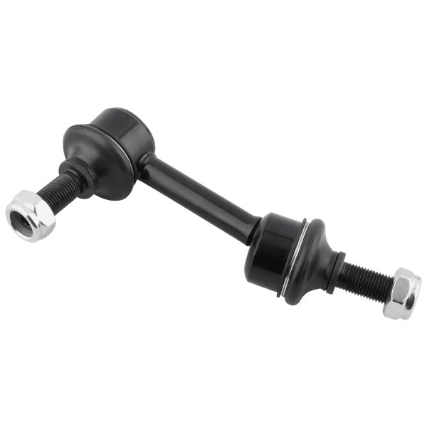 BXM600110166-2-7 BXM600110166-2-7