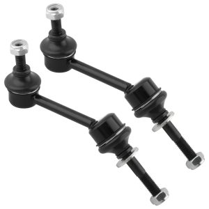 BOXI Sway/Stabilizer Bar Link BXM600110167-2