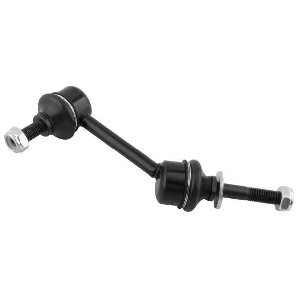 BXM600110167-2-4 BXM600110167-2-4