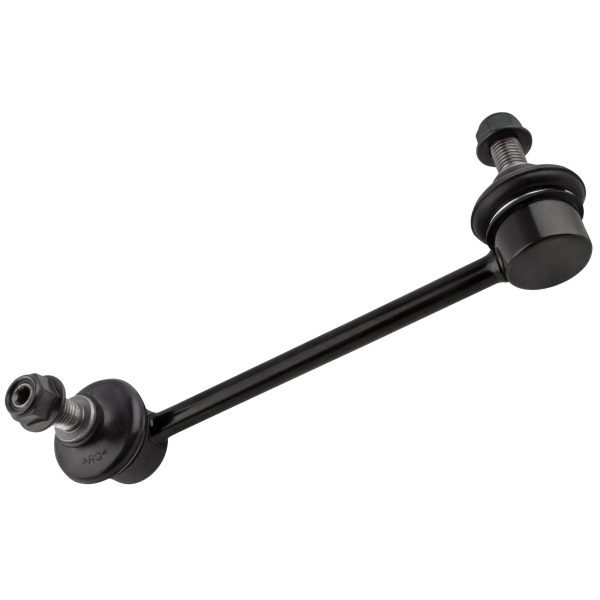 BXM600110168-2-6 BXM600110168-2-6