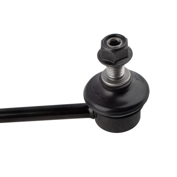 BXM600110168-2-8 BXM600110168-2-8