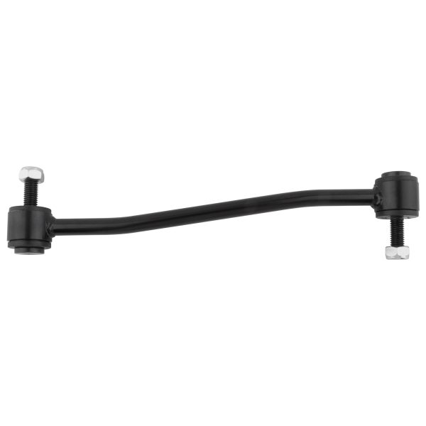 BXM600110169-2-4 BXM600110169-2-4