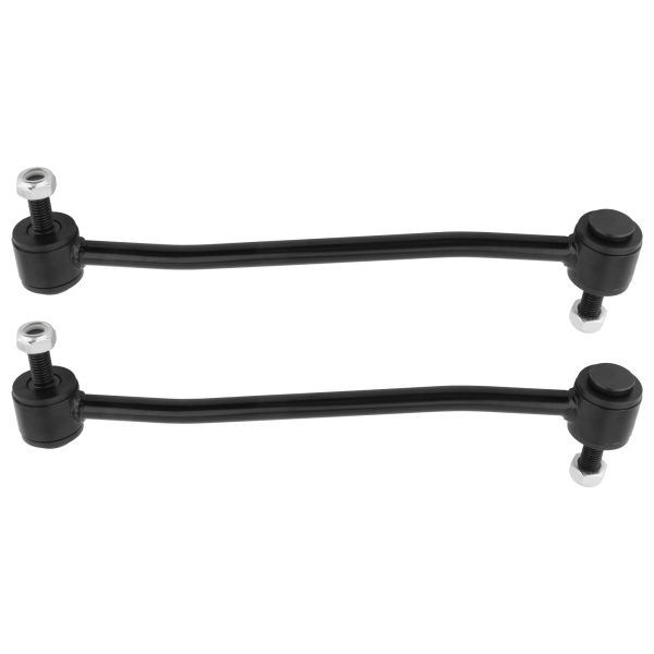 BXM600110169-2-7 BXM600110169-2-7