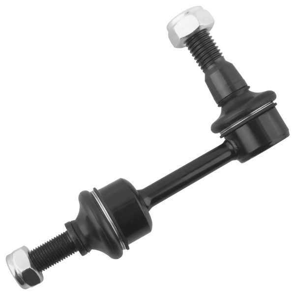 BXM600110170-2-2 BXM600110170-2-2