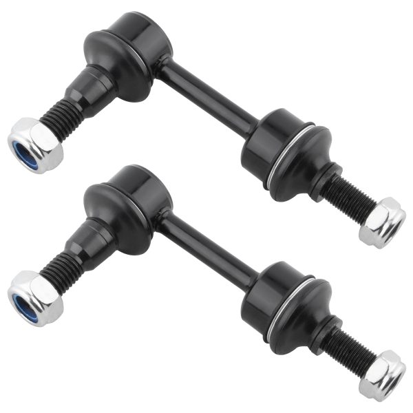 BXM600110170-2-5 BXM600110170-2-5