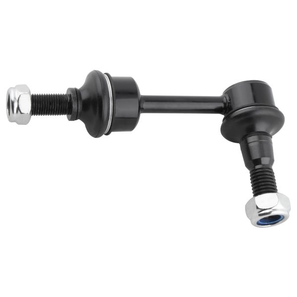 BXM600110170-2-7 BXM600110170-2-7