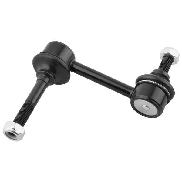 BXM600110172-4-4 BXM600110172-4-4