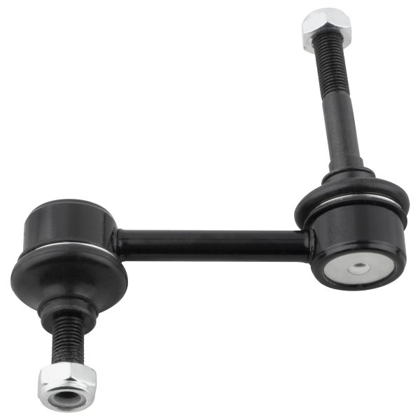 BXM600110172-4-5 BXM600110172-4-5