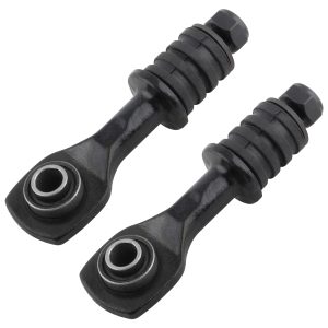 BOXI Sway/Stabilizer Bar Link BXM600110173-2